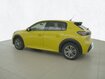 Occasion PEUGEOT 208 208 Electrique 50 kWh 136ch - Style