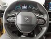 Occasion PEUGEOT 208 208 Electrique 50 kWh 136ch - Style