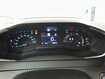 Occasion PEUGEOT 208 208 Electrique 50 kWh 136ch - Style