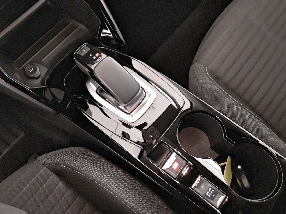 Occasion PEUGEOT 208 208 Electrique 50 kWh 136ch - Style