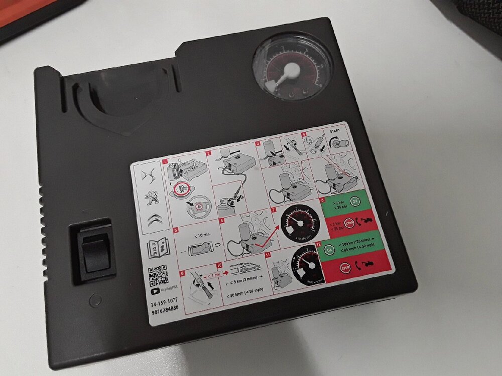 Occasion PEUGEOT 208 208 Electrique 50 kWh 136ch - Style