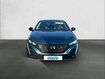 Occasion PEUGEOT 308 308 SW Hybrid 145 e-DCS6 - Allure