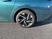 Occasion PEUGEOT 308 308 SW Hybrid 145 e-DCS6 - Allure