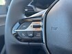 Occasion PEUGEOT 308 308 SW Hybrid 145 e-DCS6 - Allure