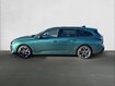 Occasion PEUGEOT 308 308 SW Hybrid 145 e-DCS6 - Allure