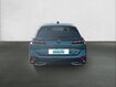 Occasion PEUGEOT 308 308 SW Hybrid 145 e-DCS6 - Allure
