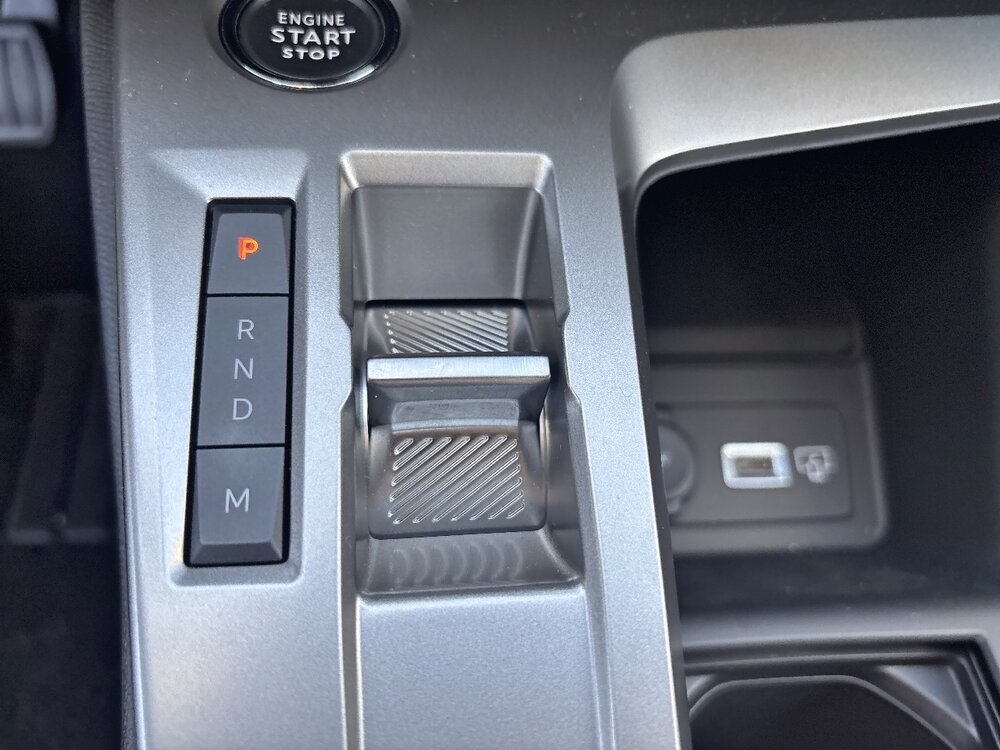 Occasion PEUGEOT 308 308 SW Hybrid 145 e-DCS6 - Allure