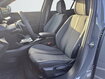 Occasion PEUGEOT 2008 2008 Hybrid 145 e-DCS6 - série spéciale ENVY