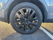 Occasion PEUGEOT 2008 2008 Hybrid 145 e-DCS6 - série spéciale ENVY