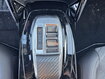 Occasion PEUGEOT 2008 2008 Hybrid 145 e-DCS6 - série spéciale ENVY