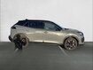 Occasion PEUGEOT 2008 2008 Hybrid 145 e-DCS6 - série spéciale ENVY