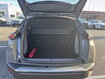 Occasion PEUGEOT 2008 2008 Hybrid 145 e-DCS6 - série spéciale ENVY