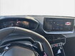 Occasion PEUGEOT 2008 2008 Hybrid 145 e-DCS6 - série spéciale ENVY