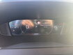 Occasion PEUGEOT 2008 2008 Hybrid 145 e-DCS6 - série spéciale ENVY