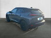 Occasion PEUGEOT 2008 2008 Hybrid 145 e-DCS6 - série spéciale ENVY