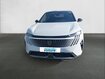 Occasion PEUGEOT 3008 3008 Hybrid 136 e-DCS6 - GT