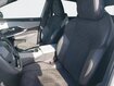 Occasion PEUGEOT 3008 3008 Hybrid 136 e-DCS6 - GT