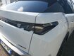 Occasion PEUGEOT 3008 3008 Hybrid 136 e-DCS6 - GT