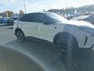 Occasion PEUGEOT 3008 3008 Hybrid 136 e-DCS6 - GT