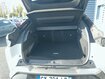 Occasion PEUGEOT 3008 3008 Hybrid 136 e-DCS6 - GT
