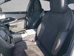 Occasion PEUGEOT 3008 3008 Hybrid 136 e-DCS6 - GT