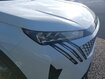 Occasion PEUGEOT 3008 3008 Hybrid 136 e-DCS6 - GT