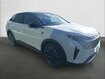 Occasion PEUGEOT 3008 3008 Hybrid 136 e-DCS6 - GT