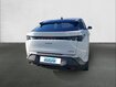 Occasion PEUGEOT 3008 3008 Hybrid 136 e-DCS6 - GT