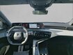Occasion PEUGEOT 3008 3008 Hybrid 136 e-DCS6 - GT