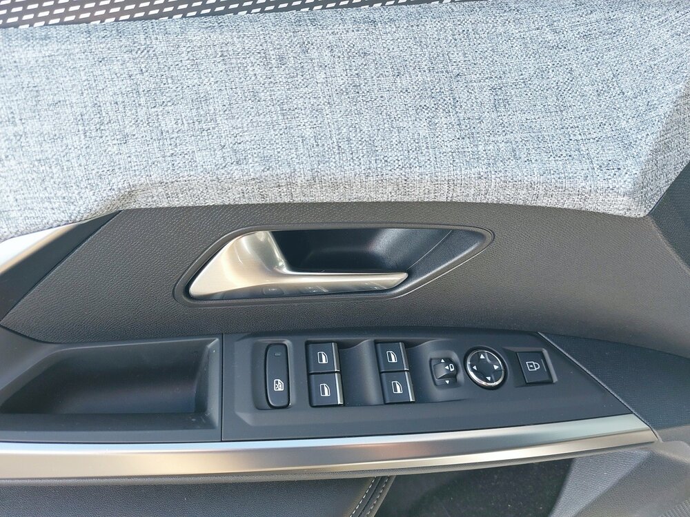 Occasion PEUGEOT 3008 3008 Hybrid 136 e-DCS6 - GT