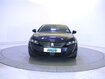 Occasion PEUGEOT 508 508 BlueHDi 130 ch S&S EAT8 - Allure Pack