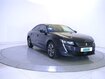 Occasion PEUGEOT 508 508 BlueHDi 130 ch S&S EAT8 - Allure Pack