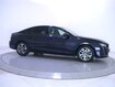 Occasion PEUGEOT 508 508 BlueHDi 130 ch S&S EAT8 - Allure Pack