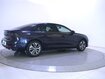 Occasion PEUGEOT 508 508 BlueHDi 130 ch S&S EAT8 - Allure Pack