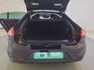 Occasion PEUGEOT 508 508 BlueHDi 130 ch S&S EAT8 - Allure Pack