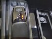 Occasion PEUGEOT 508 508 BlueHDi 130 ch S&S EAT8 - Allure Pack