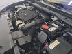 Occasion PEUGEOT 508 508 BlueHDi 130 ch S&S EAT8 - Allure Pack