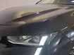 Occasion PEUGEOT 508 508 BlueHDi 130 ch S&S EAT8 - Allure Pack