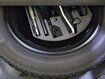 Occasion PEUGEOT 508 508 BlueHDi 130 ch S&S EAT8 - Allure Pack