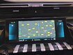 Occasion PEUGEOT 508 508 BlueHDi 130 ch S&S EAT8 - Allure Pack