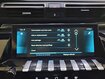 Occasion PEUGEOT 508 508 BlueHDi 130 ch S&S EAT8 - Allure Pack