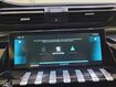 Occasion PEUGEOT 508 508 BlueHDi 130 ch S&S EAT8 - Allure Pack