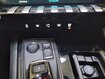 Occasion PEUGEOT 508 508 BlueHDi 130 ch S&S EAT8 - Allure Pack