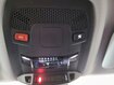 Occasion PEUGEOT 508 508 BlueHDi 130 ch S&S EAT8 - Allure Pack