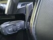Occasion PEUGEOT 508 508 BlueHDi 130 ch S&S EAT8 - Allure Pack
