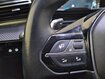 Occasion PEUGEOT 508 508 BlueHDi 130 ch S&S EAT8 - Allure Pack