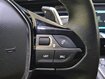 Occasion PEUGEOT 508 508 BlueHDi 130 ch S&S EAT8 - Allure Pack