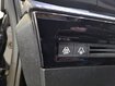 Occasion PEUGEOT 508 508 BlueHDi 130 ch S&S EAT8 - Allure Pack