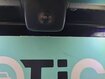 Occasion PEUGEOT 508 508 BlueHDi 130 ch S&S EAT8 - Allure Pack