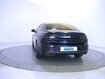 Occasion PEUGEOT 508 508 BlueHDi 130 ch S&S EAT8 - Allure Pack